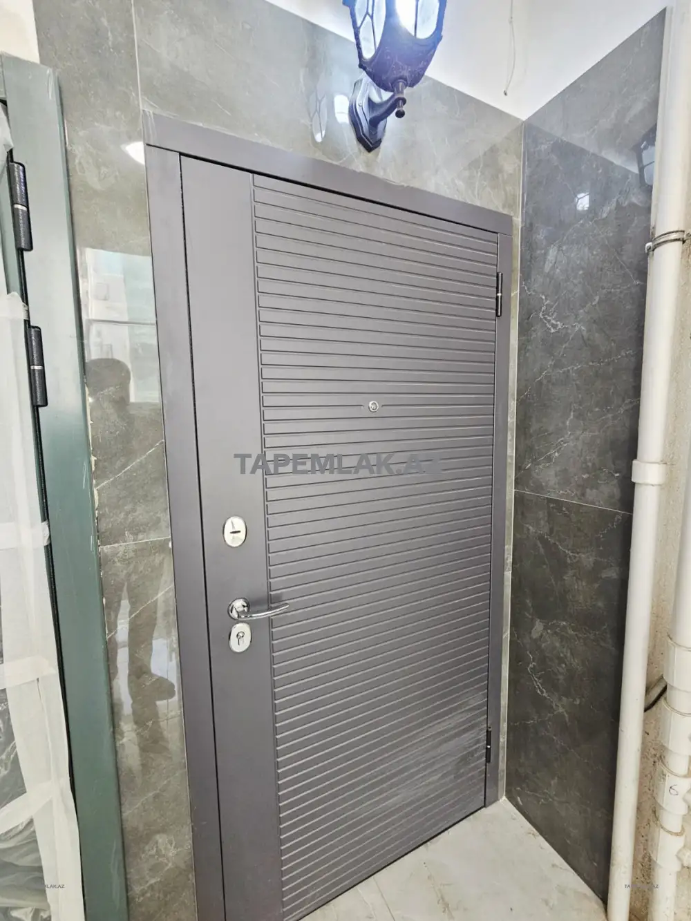 Satılır 2 otaqlı 62 m² Yeni tikili - Abşeron