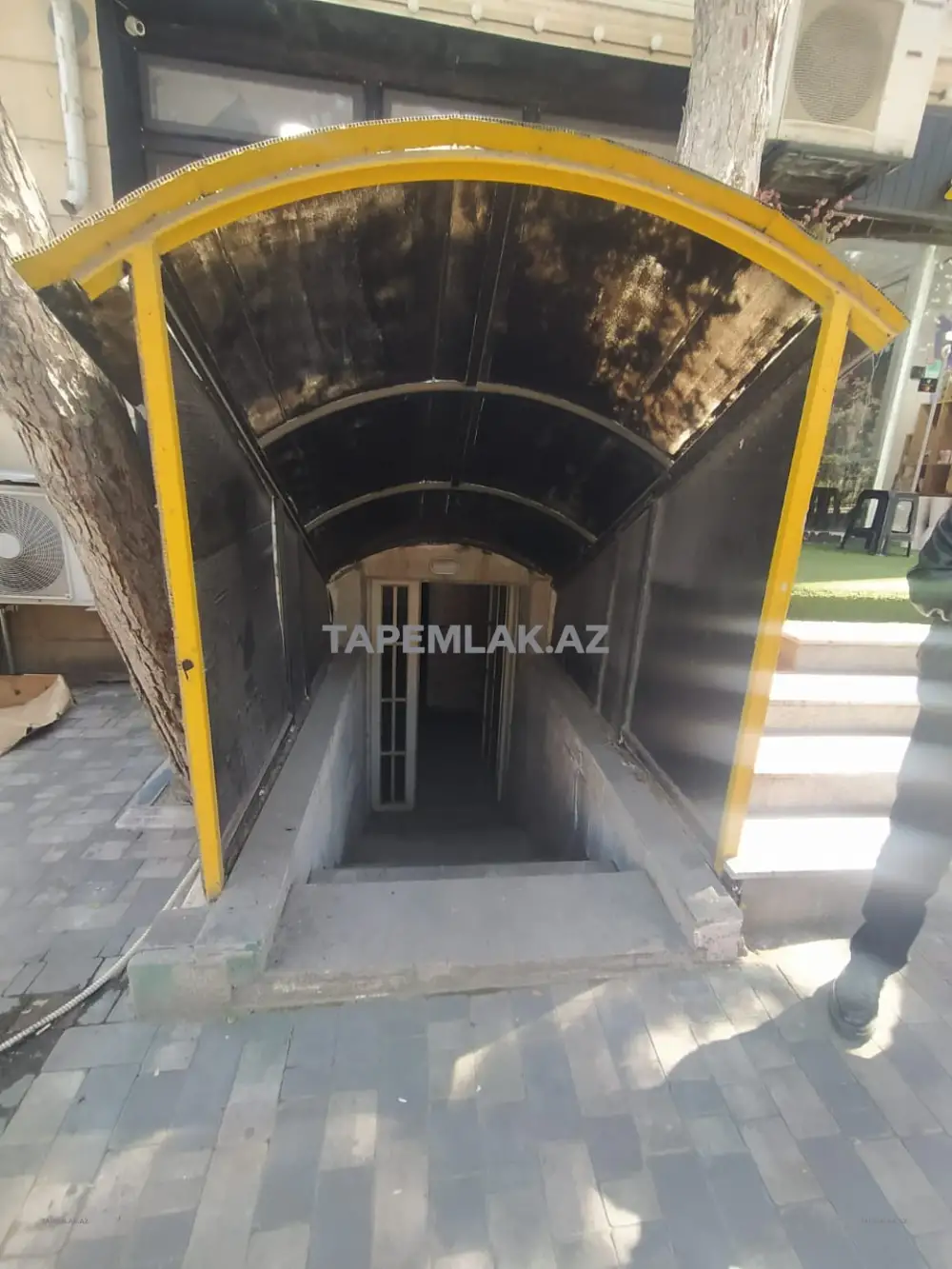 Satılır 2 otaqlı 60 m² Obyekt - Sabunçu