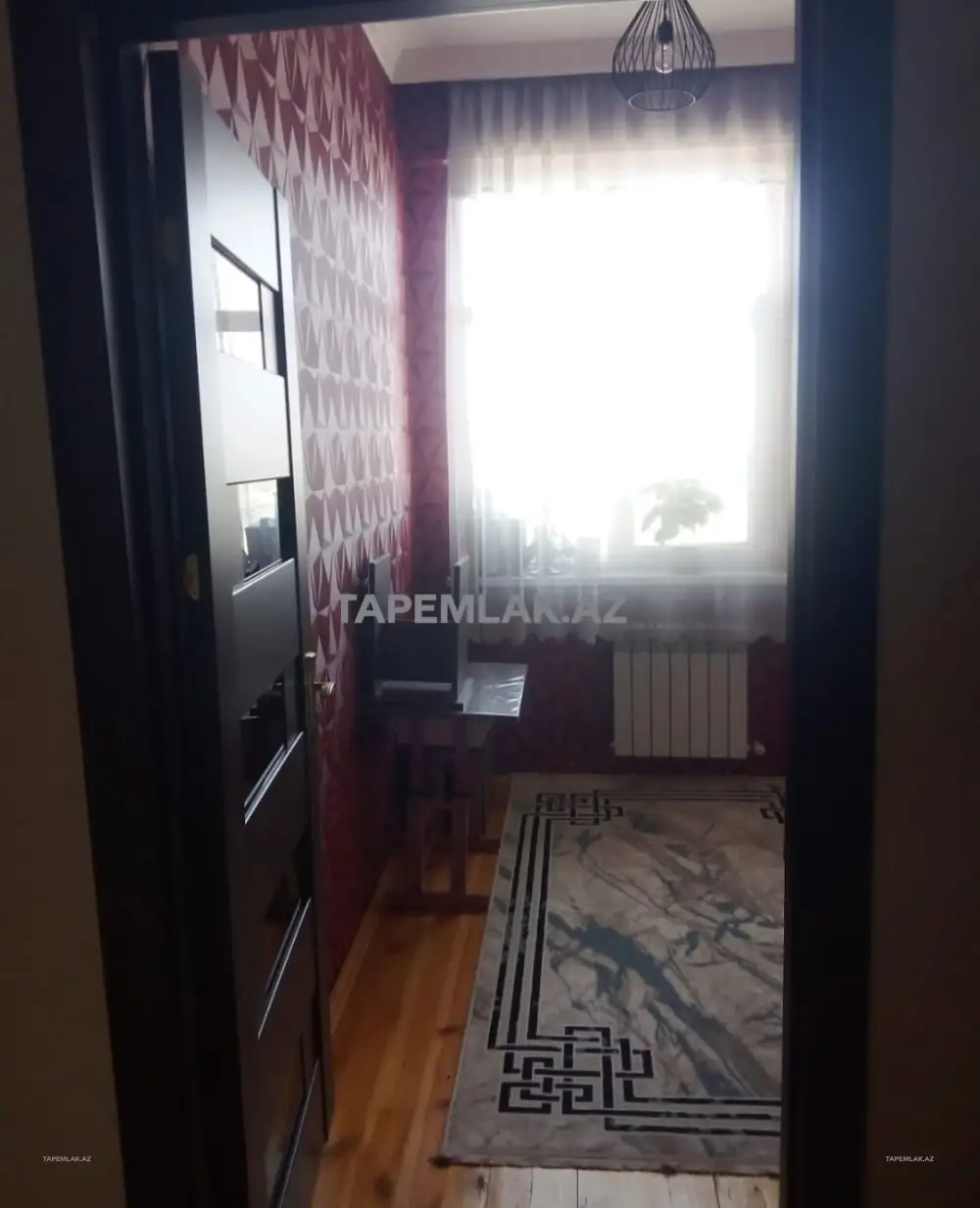 Satılır 2 otaqlı 62 m² Yeni tikili - Abşeron