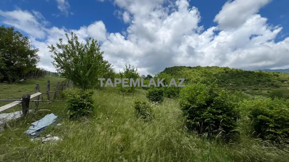 Satılır 4 otaqlı 120 m² Həyət evi