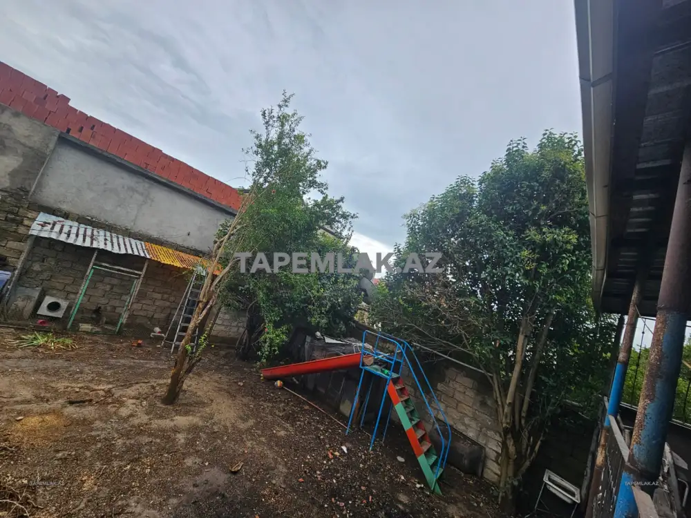 Satılır 6 sot Torpaq - Suraxanı